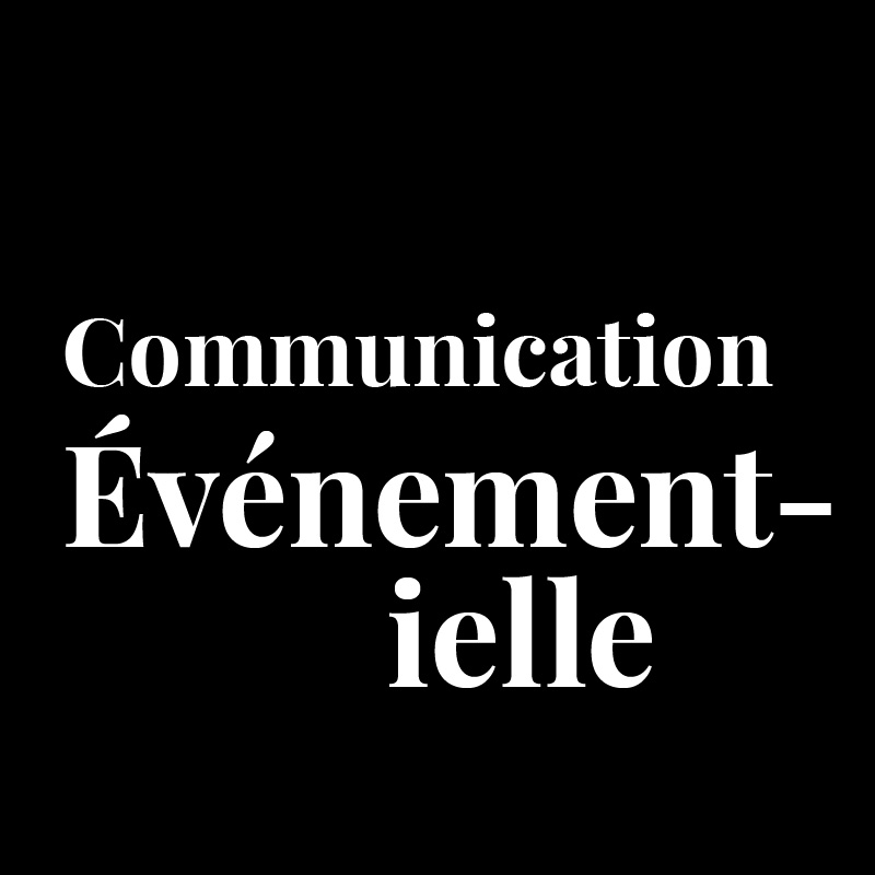 Agence de communication avignon, graphiste, logo