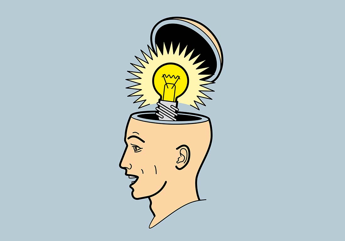 agence communication effervescence playlist musique