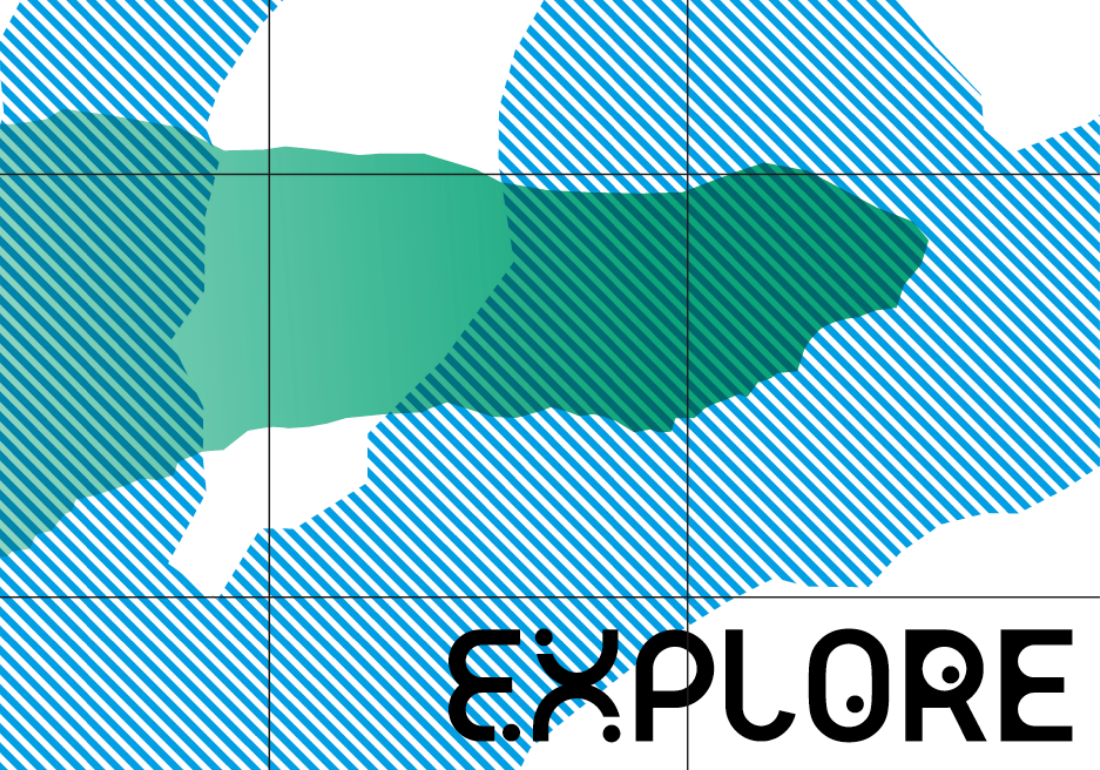 Explore Genève Festival