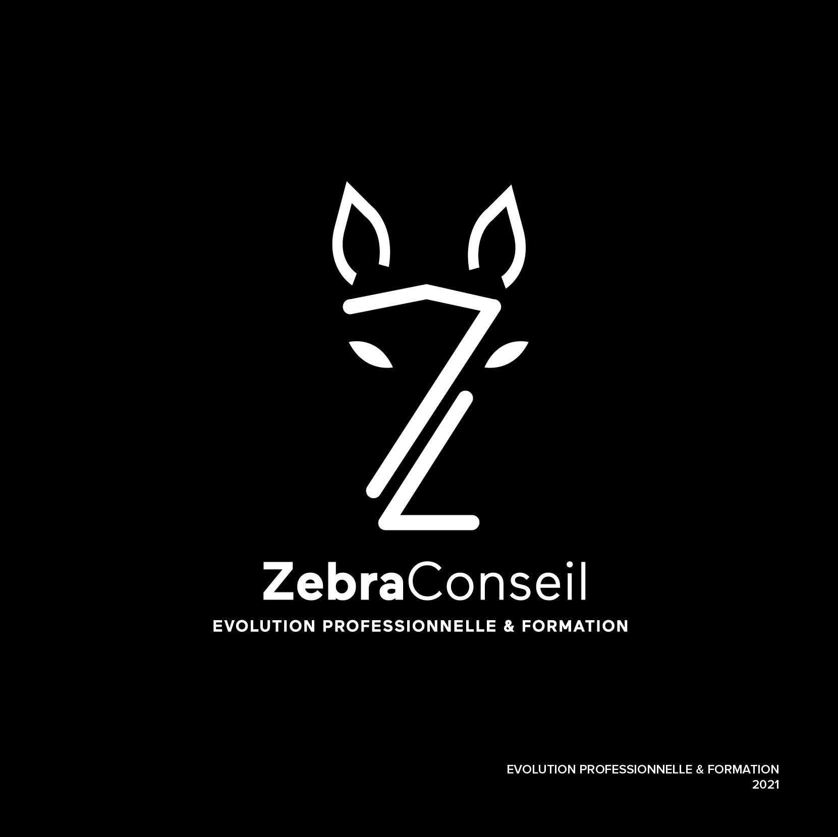 Zebra Conseil