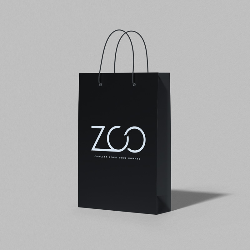 Zoo boutique